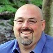 Search Aaron Smith Obituaries and Funeral Services