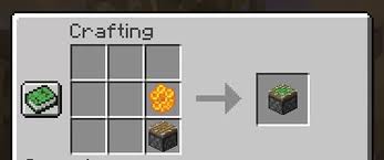 Honeycomb Piston Sticky Piston Minecraft Data Pack