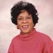 Dunson Family Obituaries