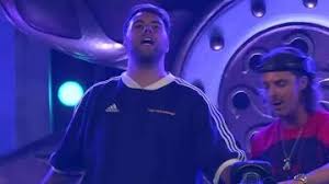 Maybe you would like to learn more about one of these? Sebastian Ingrosso Clothes Outfits Brands Style And Looks Spotern