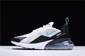 Keep it locked to our social media pages for more updates on this release including a confirmed launch date. 2018 Nike Air Max 270 Dusty Cactus Black White Ah8050 001 Sneakers