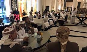 السعودية تبدأ تطبيق مبادرة الفحص المهنى على 263 مهنة. Ynp Ø§Ù„Ø¨ÙˆØ§Ø¨Ø© Ø§Ù„Ø¥Ø®Ø¨Ø§Ø±ÙŠØ© Ø§Ù„ÙŠÙ…Ù†ÙŠØ© Ø§Ù„Ø³Ø¹ÙˆØ¯ÙŠØ© ØªØ®Ø³Ø± Ø±Ù‡Ø§Ù†Ù‡Ø§ Ø¹Ù„Ù‰ ÙƒØ´ÙˆÙØ§Øª Ø§Ù„Ù„Ø¬Ù†Ø© Ø§Ù„Ø®Ø§ØµØ©