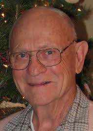 Fred Taylor Obituary (1930-03-22