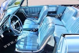 Image result for Baffin Blue 1962 Galaxie