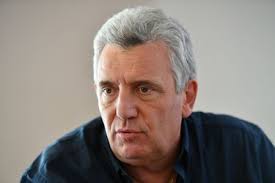 JO Paris 2024 : «Une réussite exceptionnelle pour le sport français»