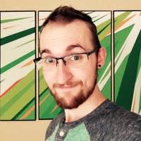 10 "Casey Rosa" profiles