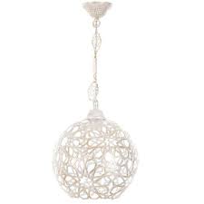 Tekli avize çeşitlerini en uygun fiyata sitemizde bulabilirsiniz. Tekzen Avize Modelleri Ve Indirimli Fiyatlari 2020