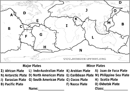 Pin By Keri Kordalski On Earth S Layers Plate Tectonics Earth And Space Science Plate Tectonics Ap Environmental Science