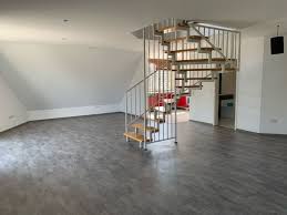 Der durchschnittliche kaufpreis für eine eigentumswohnung in paderborn liegt bei 3.105,50 €/m². 3 Zimmer Wohnungen Oder 3 Raum Wohnung In Paderborn Mieten