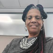 A person with a miserable spirit can't stand someone with a divine soul