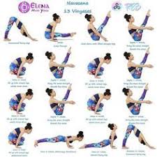 Welcome To Episode 1 9 Ashtangavinyasawithelena Pose Of The Day Navasana Boatpose Yogatutor Hot Vinyasa Yoga Vinyasa Yoga Sequence Ashtanga Vinyasa Yoga