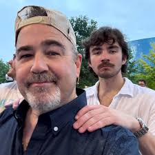 Let's talk about Fred Lynn's rookie season: Sox Stats presented by Dell  Technologies