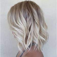 Icy Blonde Tones Pinterest Summer Blonde Hair Hairinspo Bodahaircutters Boda Tuesday Hair Styles Short Hair Styles Hair Styles 2017