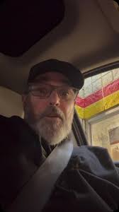 #yummy #extracheese #delicious #crazyfries #extrachilliandcheese