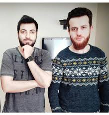 Taladro Canfeza