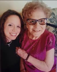 Prayers needed for uncle in Indiana