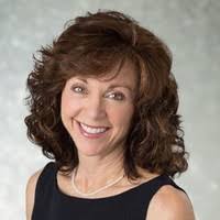 Sheila Doyle, CFP®, ChFC®, RICP®