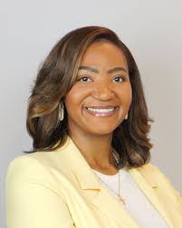 Subcontractor Engagement at Skanska