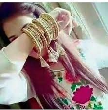 Pin By Tayyaba Malik On My Combo Photo Ideas Girl Girly Pictures Cute Girl Face Create new year images with name and photo now. cute girl
