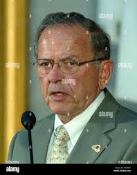 A wwii veteran r hi-res stock photography and images