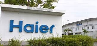 Pt cabinindo putra 16 gaji. Lowongan Kerja Pt Haier Electrical Appliances Indonesia 2018 Bukajobs Com