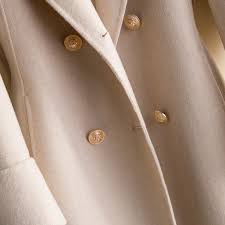 Moisture wicking, quick drying and breathable for year round use in the outdoors or for travel. 2020 Women Long Wool Jacket Autumn Winter Beige Coat Double Faced Woolen Overcoat For Women S Woolen Pure 100 Woolen Overcoat Wool Blends Aliexpress