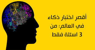 Ù…Ø±Ø§Ù‚Ø¨ Ù„Ø§ ÙŠÙ†Ø³Ù‰ Ø§Ù„Ù…Ø³ØªÙÙŠØ¯ Ø§Ø³Ø¦Ù„Ø© ØªÙÙƒÙŠØ± ÙˆØ°ÙƒØ§Ø¡ Myfirstdirectorship Com