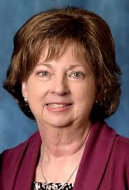 Cynthia Smith Obituary