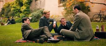 RÃ©sultat de recherche d'images pour "tolkien wiki film"