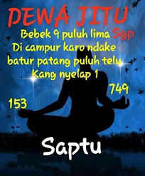 Prediksi Singapore 18 11 2018 Prediksi Togel Singapore Togel Togel Singapore Pengeluaran Sgp Data Sgp Syair Togel Asia Syair Togel Dewi Bulan Lima Tafsir Mimpi