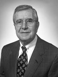 Gateway Spring 2009.indd