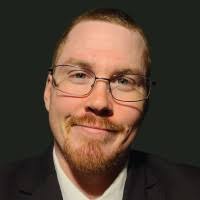 100+ "Ormston" profiles