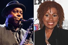 All About Debra Byrd and Ernie Fields, Jr. From The Voice Finale In Memoriam