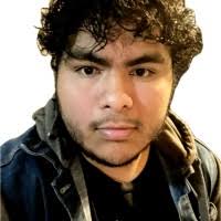 200+ perfiles de «Contreras Muñoz»