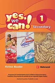 Para encontrar más libros sobre matemáticas 1 de secundaria resuelto trillas puede utilizar las palabras clave relacionadas. Programa De Libros De Texto Para Migrantes Comision Nacional De Libros De Texto Gratuitos Conaliteg