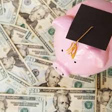 Maybe you would like to learn more about one of these? Do You Have To Pay Back Grants Usually No But