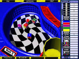 A full house in yahtzee is composed of three of any number plus two of any other number, according to howstuffworks. Ultimate Yahtzee Pc Review And Full Download Old Pc Gaming