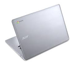 For the best experience on our site, be sure to turn on javascript in your browser. Acer Chromebook 14 Laptops Acer Canada