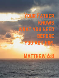 Pin On Bible Verses
