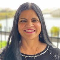 Titos Ritsatos Email & Phone Number