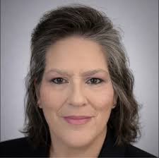 Nicknames for On Patrol Live Officers