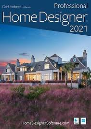 By the time the ceiling reaches the other side of the room, it w. Chief Architect Home Designer Pro 2021 Download Ebay