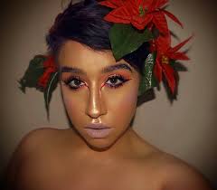 Once Upon A Blog Lucinda Bowie