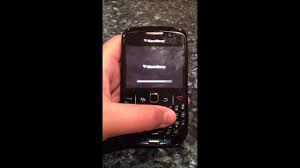 Enter your 15 digit imei number. Blackberry Curve Network Unlock Using Mep Codes