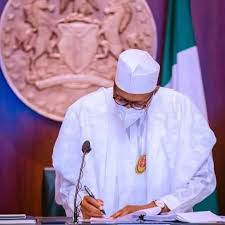 Chairman/chief executive officer of the national drug law enforcement agency (ndlea), buba marwa has recommended a drug test for politicians. African Journalist Investigative Journalism Buhari Sacks Abdallah Ndlea Chairman President Muhammadu Buhari Has Approved The Removal Of The Chairman Of The National Drug Law Enforcement Agency Ndlea Col Muhammad Mustapha