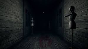 Home sweet home app offered by ns developers 100% safe, trusted, . Home Sweet Home Ep2 Download