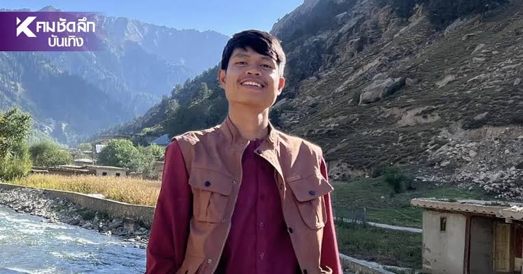 ทางการจอร์เจีย ส่งใบมรณบัตร "ฮลุน โซโล่" ให้สถานทูตฯ ยังไม่ชัดสาเหตุดับ | คมชัดลึก