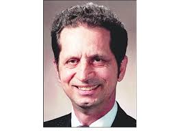 William Almas Obituary (2014)