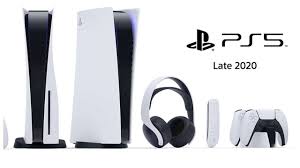 Get A Brand New Ps5 Once Released In 2020 Ps4 Controller Custom Black Rooms Wood Room