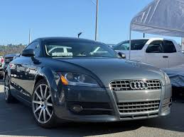 Image result for Meteor Gray 2010 TT